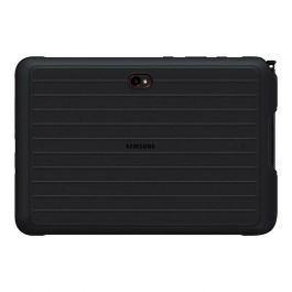 Tablet Samsung Galaxy Tab Active4 Pro 6 GB RAM 10,1" 128 GB Negro