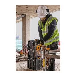 DEWALT DCG418NT-XJ Flexvolt Akku-Winkelschleifer 54V Versión Básica