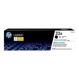 HP LaserJet Pro M203 Tambor Negro nº32A HP LaserJet Pro M203 Tambor Negro nº32A Precio: 112.68999951. SKU: S8409767