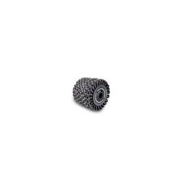 Scheppach Twisaded Fiber Metal Fiber para el renovador/superficie MRS1300 Precio: 56.50000015. SKU: B1DRXVHLH2