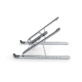 Soporte para Portátil Dicota D31889 Silicona Soporte para Portátil Dicota D31889 Silicona