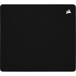 Alfombrilla Corsair Mm500 V2 Gaming, Negro, Talla L CH-941B161-WW