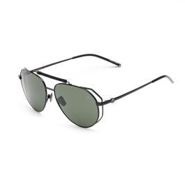 Gafas de Sol Hombre Belstaff LEGEND-NEGRO ø 58 mm Gafas de Sol Hombre Belstaff LEGEND-NEGRO ø 58 mm