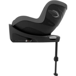 CYBEX CYB1701907889173 Silla de Coche Gr 0+/1 Sirona G i-Size Tela Plus Gris Lava