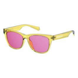 Gafas de Sol Mujer Polaroid PLD6053/F/S Ø 55 mm Precio: 21.49999995. SKU: S7246681