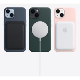 Apple iPhone 14 128GB Midnight