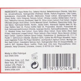 Champú + Acondicionador Oribe