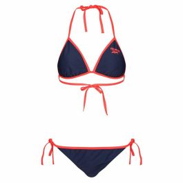 Bikini Reebok Allegra Bikini Azul marino Precio: 27.1887. SKU: B1JRK4DDNQ
