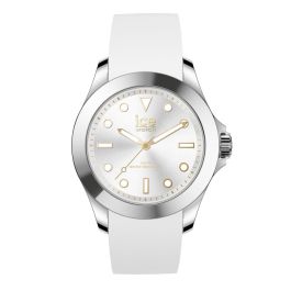 Reloj Unisex Ice 020384 (Ø 40 mm) Precio: 66.50000038. SKU: B1C2E8MADB