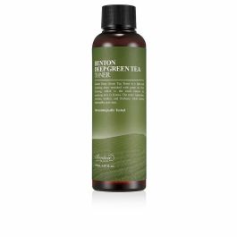 Benton Deep Green Tea Toner Tónico Facial Hidratante con Extracto de Té Verde 150 ml Precio: 15.94999978. SKU: S0597276