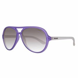 Gafas de Sol Mujer Polaroid P8401-0VC-FA (ø 58 mm) Precio: 40.49999954. SKU: S7246218