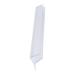 Perfil para mampara con vierteagua central pf7 9,5x18mm tr 18531 micel Precio: 8.88999947. SKU: S7912779