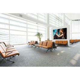 Vogels Gama Profesional Isoporte Pop Out para Video Wall (PFW6706) Vogels Gama Profesional Isoporte Pop Out para Video Wall (PFW6706)