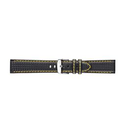 Correa para Reloj Morellato A01U3586977897CR20 20 mm Correa para Reloj Morellato A01U3586977897CR20 20 mm Precio: 45.4355. SKU: B17SYH2YSR