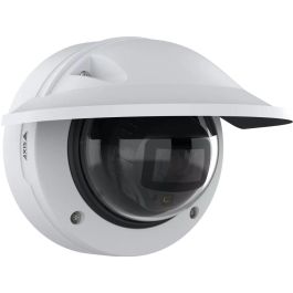 Videocámara de Vigilancia Axis 03151-001