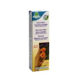 SAKAI Crema De Manos Calendula Y Lavanda 75Gr Precio: 5.68999959. SKU: B1DW787ASE