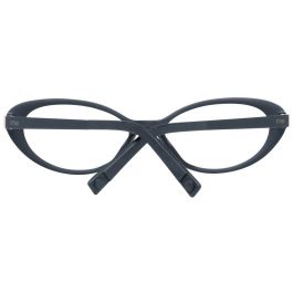 Montura de Gafas Mujer Sting ST334 530U28 Montura de Gafas Mujer Sting ST334 530U28