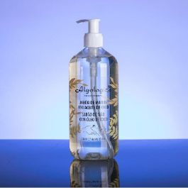 Jabón De Manos Con Aceite De Coco Precio: 8.49999953. SKU: B186JRRWLH