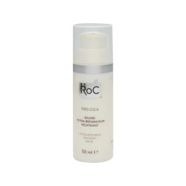 Pro Cica, Ácido hialurónico, Reparación, Día & Noche, Bálsamo, Para la cara, 50 ml Precio: 37.94999956. SKU: B15SKXW9F3