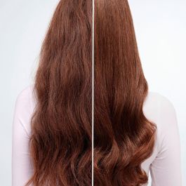 Redken Acidic Color Gloss Champú Sin Sulfatos 1000 ml - Brillo y Protección del Color