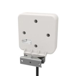 Panorama Antennas Omni-directional 4x4 MIMO 5G antenna, wall/pole mount, 700-4200MHz, 5 meter cable SMA-M Panorama Antennas Omni-directional 4x4 MIMO 5G antenna, wall/pole mount, 700-4200MHz, 5 meter cable SMA-M