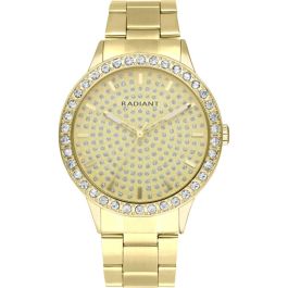 Reloj Mujer Radiant RA578205 (Ø 43 mm) Precio: 39.49999988. SKU: B1EB53CNWG