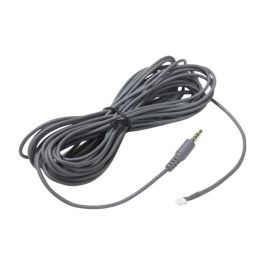 Cisco CAB-MIC-TABLE-J= Cable de Micrófono Gris 9m 7,5mm Precio: 53.49999996. SKU: B15J2SX7ZR