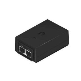 Alimentador PoE Ubiquiti POE-24-30W Alimentador PoE Ubiquiti POE-24-30W Precio: 20.50000029. SKU: S5603801