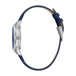 Reloj Mujer Just Cavalli JC1L210L0115 (Ø 32 mm)