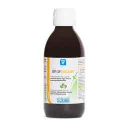 Ergydigest Precio: 19.69. SKU: B1AR5CS5GW