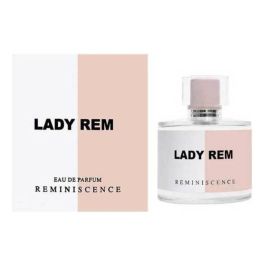 Lady Rem, Agua de perfume, Para mujeres, 100 ml Precio: 54.88999956. SKU: S8305018