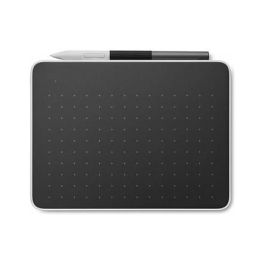 Tabletas Gráficas y Pens Wacom CTC4110WLW2B