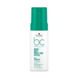 Schwarzkopf Professional Bc New Volume Boost Foram 150 mL Precio: 11.49999972. SKU: S05099149