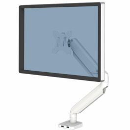 Soporte de Mesa para Pantalla Fellowes 8056401 32" Soporte de Mesa para Pantalla Fellowes 8056401 32" Precio: 93.49999967. SKU: B17TX59H3A