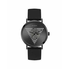 Reloj Hombre Guess GW0503G3 (Ø 44 mm)