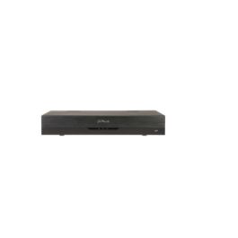 Dahua DHI-NVR4432-EI Grabador IP NVR WizSense 4K 32 Canales 4 Discos Duros ePoE con Inteligencia Artificial Negro Precio: 463.49999971. SKU: B1H2TYFHLM