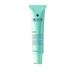 Rilastil Aqua Mascarilla Rutina De Noche Estuche 3 Pz Rilastil Aqua Mascarilla Rutina De Noche Estuche 3 Pz