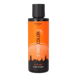 Periche Cyber Color Orange Milk Shake 150 ml Precio: 10.58999986. SKU: B1H9MYDP23