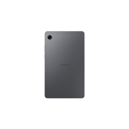 Samsung Galaxy Tab A11 SM-X130NZAEEUB Tablet 8.7" Octacore 8GB RAM 128GB Almacenamiento Gris