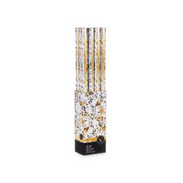 Cañon Confeti 100 Cm Arte Regal (24 Unidades) Cañon Confeti 100 Cm Arte Regal (24 Unidades)