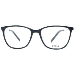 Montura de Gafas Mujer Sting VST222 530700