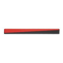 Western Digital My Passport Disco Duro Externo 4TB USB 3.2 Gen 1 Rojo WDBPKJ0040BRD-WESN Western Digital My Passport Disco Duro Externo 4TB USB 3.2 Gen 1 Rojo WDBPKJ0040BRD-WESN