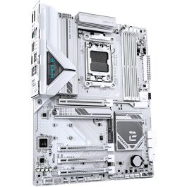 Gigabyte GA-B850 EAGLE WF7 ICE (AM5) (D)