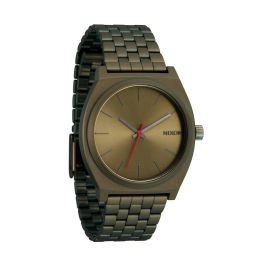 Reloj Hombre Nixon A045-5251