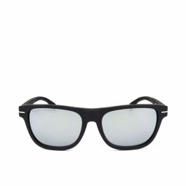 Hugo Boss Gafas Hugo Boss 1322-S 124 145 mm Hugo Boss Gafas Hugo Boss 1322-S 124 145 mm