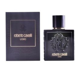 Roberto Cavalli Uomo Edt Eau de Toilette para Hombre 100 mL Precio: 32.49999984. SKU: B18NHP9CYZ