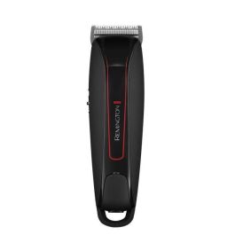 Cortapelos REMINGTON HC550 Easy Fade Pro  inalámbrico  resistente al agua  guías fijas, degradadas y de corte de orejas Precio: 89.69000007. SKU: B1B758J3Z7