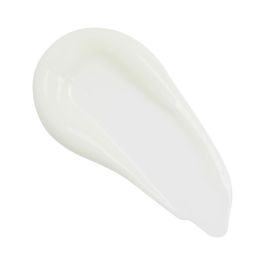 Revolution Pro MIRACLE NIGHT CREAM Crema de Noche Antiarrugas Antiedad Reafirmante Facial Skincare Vegana 50 ml