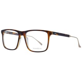 Montura de Gafas Hombre Sandro Paris SD1022 54221 Precio: 79.68999984. SKU: S7237958