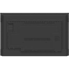Viewsonic ViewBoard IFP6552-2F Pantalla Interactiva Táctil 65 Pulgadas 4K UHD LCD